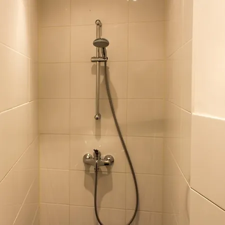 Apartman Elegant Studio *